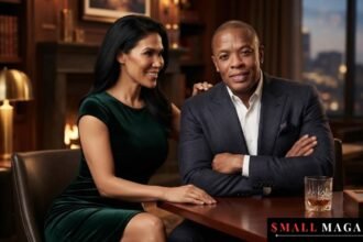 nicole threatt attorney