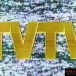 tvtv.us