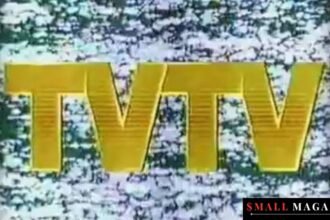 tvtv.us