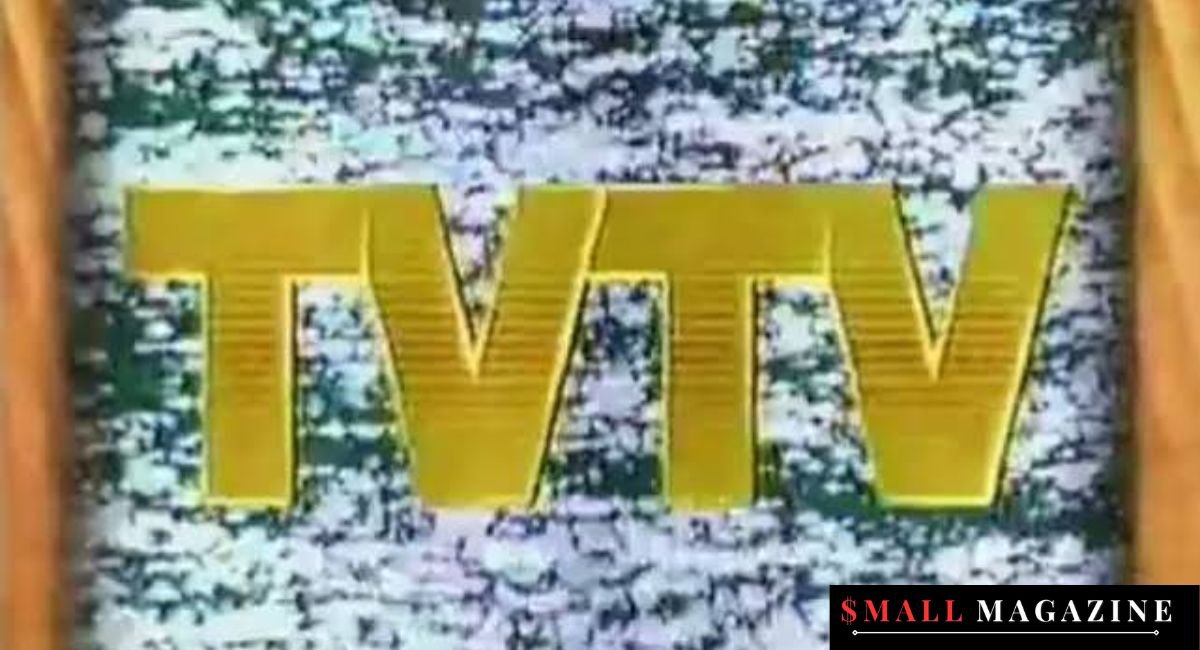 tvtv.us