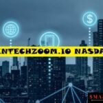 fintechzoom.com nasdaq