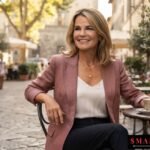 savannah guthrie