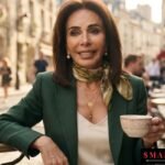 judge jeanine