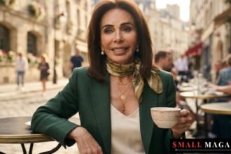 judge jeanine