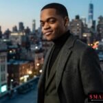 michael rainey jr