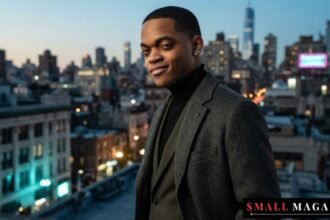michael rainey jr
