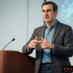 peter orszag hair